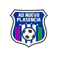 AD NUEVO PLASENCIA